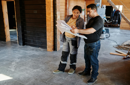 flooring atlanta