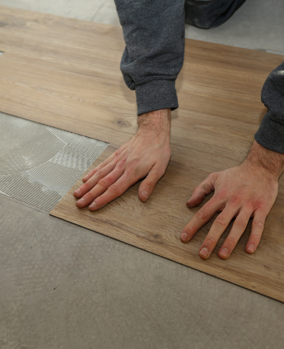 peachtree flooring