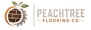 peachtree flooring
