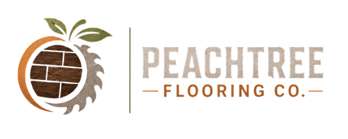 logo grande