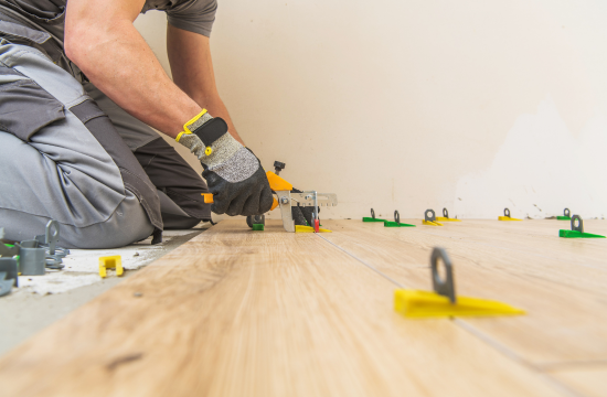 peachtree flooring in peachtree city